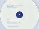 Matching Mole - Bbc 1972 [Vinyl New]