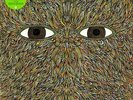 Flying Lotus - Pattern & Grid World [New Vinyl]