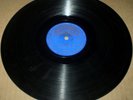 Wires All Down - Blind Boy Fuller  Romeo 7-08-73 78rpm Country Blues My Best Gal