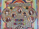 LYNYRD SKYNYRD Second Helping (1974) Vinyl, LP MCA-413 Sounds of the South VG+