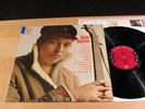 BOB DYLAN Bob Dylan COLUMBIA CL-1779 6-EYE Mono First Variant 1B/1B