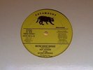 Skip Jackson 12 inch, Micro Wave Boogie rare disco funk ORIGINAL  remix version