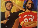 ROBSON JORGE & LINCOLN OLIVETTI - 