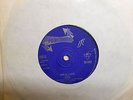 OSCAR - Club Of Lights / Waking Up - Original 1966 Single 45rpm