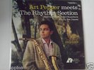 ART PEPPER  