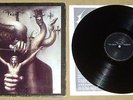 Celtic Frost To Mega Therion LP N 0031 1985 (Hellhammer Bathory Venom)