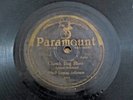 Blind Lemon Jefferson 