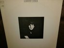 LEONARD COHEN SONGS FROM A ROOM LP