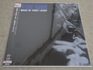 YUSEF LATEEF / BEFORE DAWN / RARE US SPIRITUAL LATIN JAZZ JAPAN LP