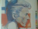 David Bowie - Fashions  Rare Picture EP set 1982 limited edition