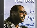Sam Dees - 
