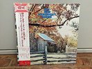 Jack De Mello MY OLD KENTUCKY HOME Japan 