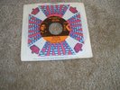 FUNK-JAMES BROWN-FUNKY DRUMMER PT. 2&1-HEAR BOTH