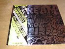 Cream - Wheels of Fire - Japan Press. Obi,Insert,Doppel LP, Rock LP 33-U-min