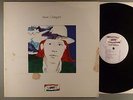 Kevin Odegard  Self-Titled    1971 Folk Psych Wooff Label