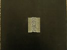 JOY DIVISION UNKNOWN PLEASURES ORIGINAL UK PRESSING TEXTURED SLEEVE
