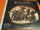 Paul McCartney & Wings Band On the Run DOUBLE LP Audiophile Edition