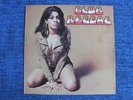 CLUB REGGAE Compilation TROJAN TRLS 97 UK LP 1974 NM