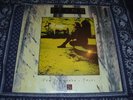 STING Ten Summoner's Tales SEALED  MINT  (1993 VENEZUELA 12