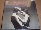Maazel/Ludwig/Senechal/Ghiaurov BERLIOZ Romeo & Juliette London OSA 12102 SEALED