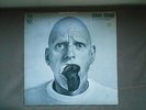CLIMAX CHICAGO TIGHTLY KNIT ORIG UK 1st PRESS VINYL LP PROG HARVEST 1971 EX COND