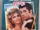 GREASE 