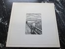 Steve Morgen - Morgen LP Probe CPLP4507S w/insert Original Psychedelic, Promo