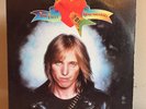 S/T by Tom Petty and the Heartbreakers 1976 VInyl Shelter Recording Company
