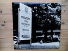 Blues People-Snooky Pryor-John Brim Trio-Highway 51 Records H-102 UK Press MONO