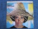 NANCY HOLLOWAY S/T DECCA 154.073 French LP 1st Press VG++
