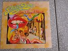 3 LP's Steely Dan - The Royal Scam, Pretzel Locic, Can't Buy A Thrill
