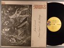 Julie Driscoll Brian Auger & The Trinity  Streetnoise   Jazz Rock; Prog Psych