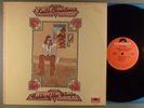 Keith Christmas  Fable Of The Wings   Folk Rock; Psych  Mighty Baby Related