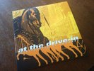 At The Drive In Relationship Of Command 2013 2 X 180g Lp Transgressive Eu vinyl