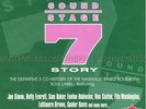 Various - 
