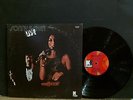 SONNY AND CHER    Live   LP    U.S. Vinyl original   RARE