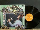 KINKS  Everybody's In Show-Biz   DBL LP  UK Vinyl original      RARE
