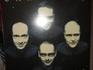 CARDIACS 
