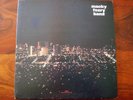 Macky Feary Band. Macky Feary. Contempory Hawaii NM- LP