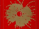 The Alarm ?– Standards Box Set, Compilation, Promo