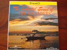 The Enchanted Sound of the Islanders. Exotica Lounge Hawaii NM- LP