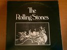Rolling Stones 