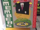 The Members 