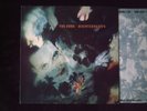 THE CURE „DISINTEGRATION“ OIS
