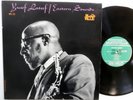 YUSEF LATEEF LP Eastern Sounds NEAR MINT Post Bop MONO Jazz RVG 1st Press jg97