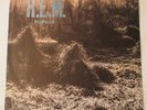 R.E.M. Murmur 1983 LP Vinyl NM- Nice Original SP 70014 Radio Free Europe REM
