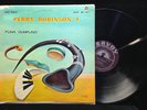 Perry Robinson 4-Funk Dumpling-Savoy 12177-HARVEY ART
