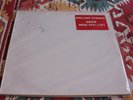 The Rolling Stones - The impossible series #32 - Angie/Miss You- France 1992
