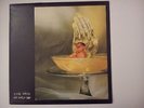 Tall Dwarfs - Louis Likes His Daily Dip