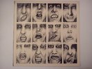 Tall Dwarfs - Three Songs